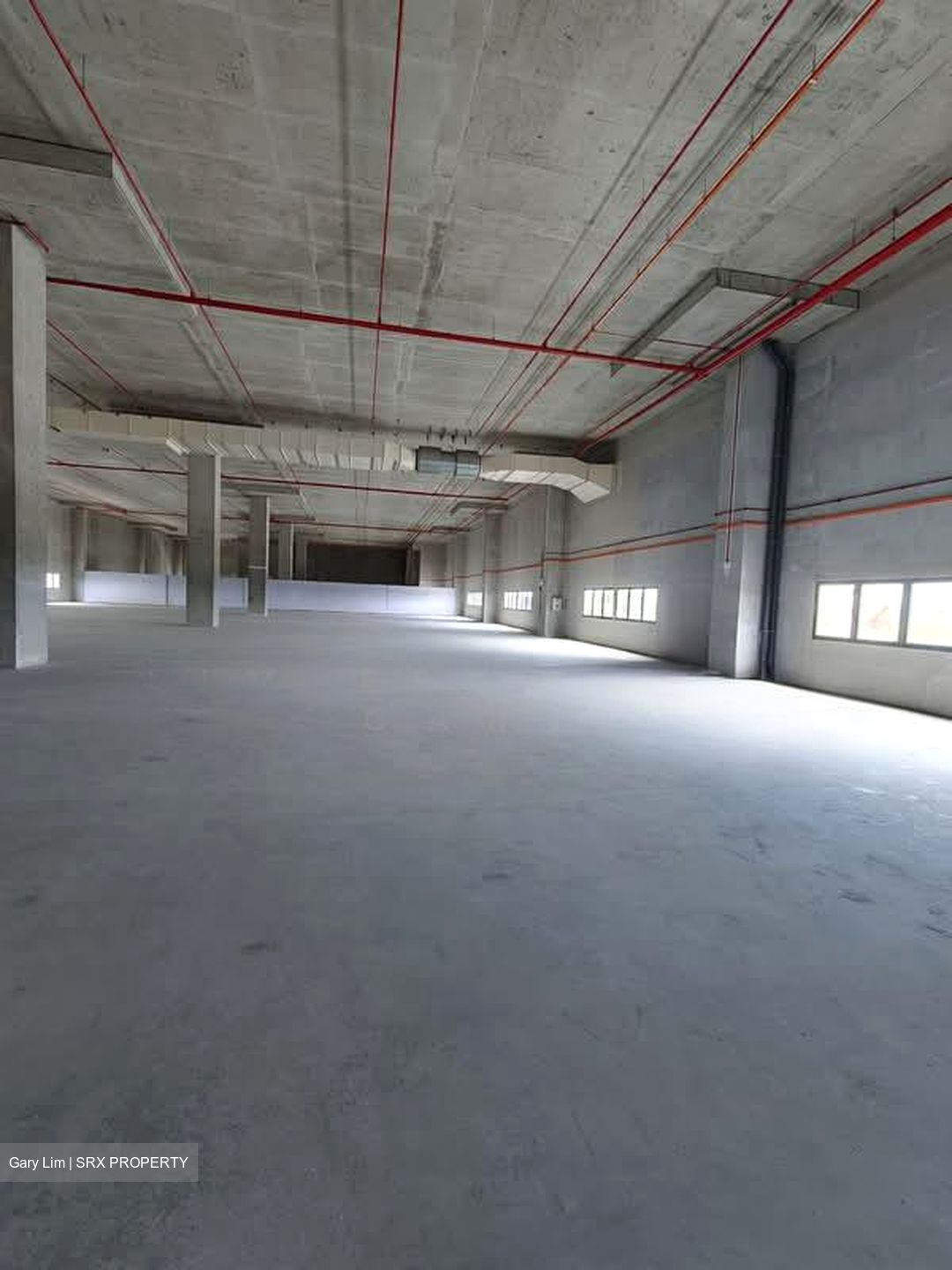 Pandan Road (D22), Factory #553433491